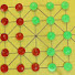 ACGBJC16CkU-channel-avatar-16 beads 