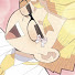 TOIWSRqrh2A-channel-avatar--Rainy day-