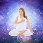 LK5KlXFrFZc-channel-avatar-Julia Elena Official