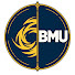 _4l4v0seTuk-channel-avatar-BMUCasts
