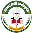 43QD3OY62Jc-channel-avatar-MKM_Qatar (Mahakavimandram)