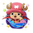 jXtgiaEuWp4-channel-avatar-FéRitmo