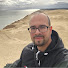 McBeeuUXRS4-channel-avatar-Stephan - Der Caddycamper