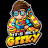 Its All Geeky