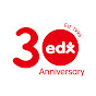 Edx Education Avatar