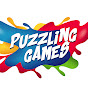 Puzzling Games Avatar