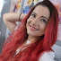 iuMTzmhy8eo-channel-avatar-AnnieFuchsia