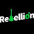 REBELLION 리벨리온