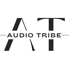 AudioTribe