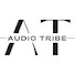 rPj7o069Fxk-channel-avatar-AudioTribe