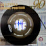 IP5wZ_8lIJQ-channel-avatar-Radio En Cassette