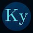 dnSpNQ_dayU-channel-avatar-Kyltii's Stuff