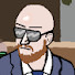 SeieWxV_9Ew-channel-avatar-Paul is bad at stuff