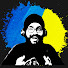O734yh54D-w-channel-avatar-Nona Prince Reacts
