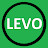 @levoGAMES