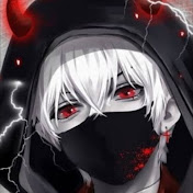 AnimeAmvEdits