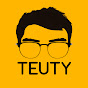Teuty Avatar