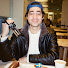txISdMzoZKk-channel-avatar-Kodak Kevin