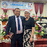 EPSWAWQLtlo-channel-avatar-Iglesia Profética Edificando El Ministerio Señor