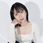 융나YoongNa 썸네일