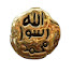 cYaz1y6g9OY-channel-avatar-Allah-O-Akbar