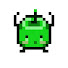 jmhjQgix40Q-channel-avatar-Green Junimo