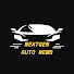 6C6D1881HPQ-channel-avatar-NextGen Auto News