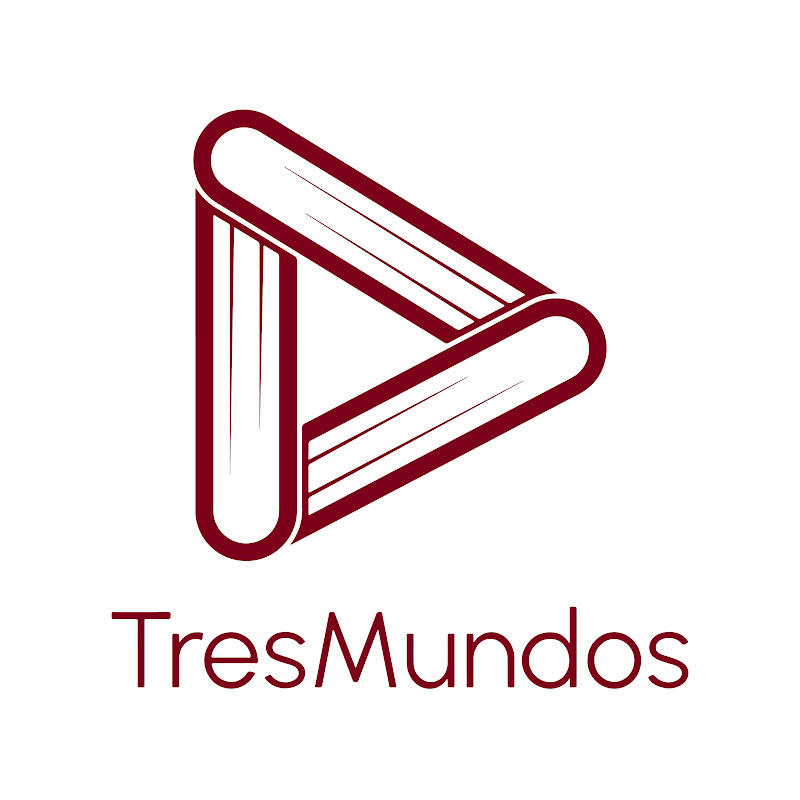 TresMundos
