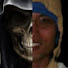 LTey0P4zy-k-channel-avatar-TAWAt Inpat
