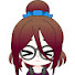 RQ1CM97DqO0-channel-avatar-Nugget