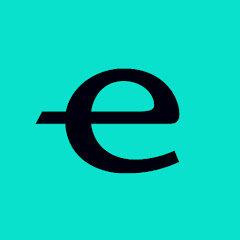 Endeavor Global