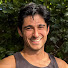 AnXos_9A8-g-channel-avatar-Ade D'Angour