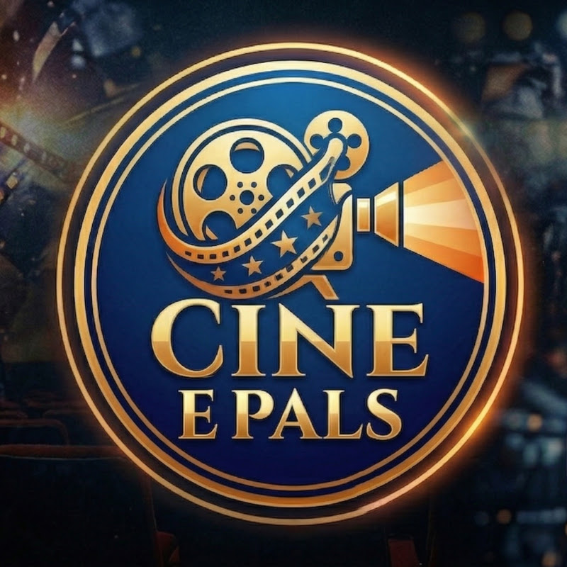 Cine E Pals 
