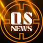 QuickScope News logo
