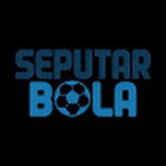 seputar bolaa