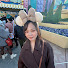 -f9WxV2FveA-channel-avatar-ちんとものおひるね🤱🏻【サブ】 and 津田圭介は静かに暮らしたい