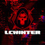 Hire Lcwinter — Call of Duty Content YouTube creator for sponsorships