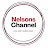 Nelson’s Channel