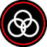 1MPjNP0_X84-channel-avatar-Jeremy Brown’s Vintage Rock Show