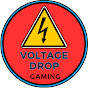 Voltage Drop Gaming logo