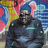 rOxO_KVtOnY-channel-avatar-Lost Place Hunter Crew