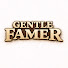 lqFDEgyifnA-channel-avatar-Gentle Famer
