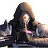 eMocXGbkOB4-channel-avatar-Hush