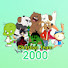 4busQKkHguQ-channel-avatar-Christian Team 2000