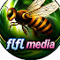 Tod0mkdzJkw-channel-avatar-FLFL Media (ፍልፍልሚድያ)