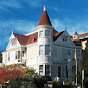 Brahma Kumaris Meditation Center - San Francisco
