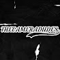 TheCameraDudes logo
