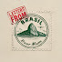 G0f4ebB2BWA-channel-avatar-Letters from Brazil