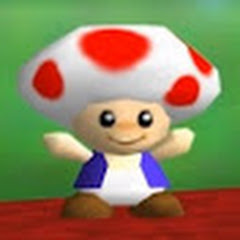 ゆうやん　現代の隠キャ