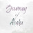 Journey of Aberu